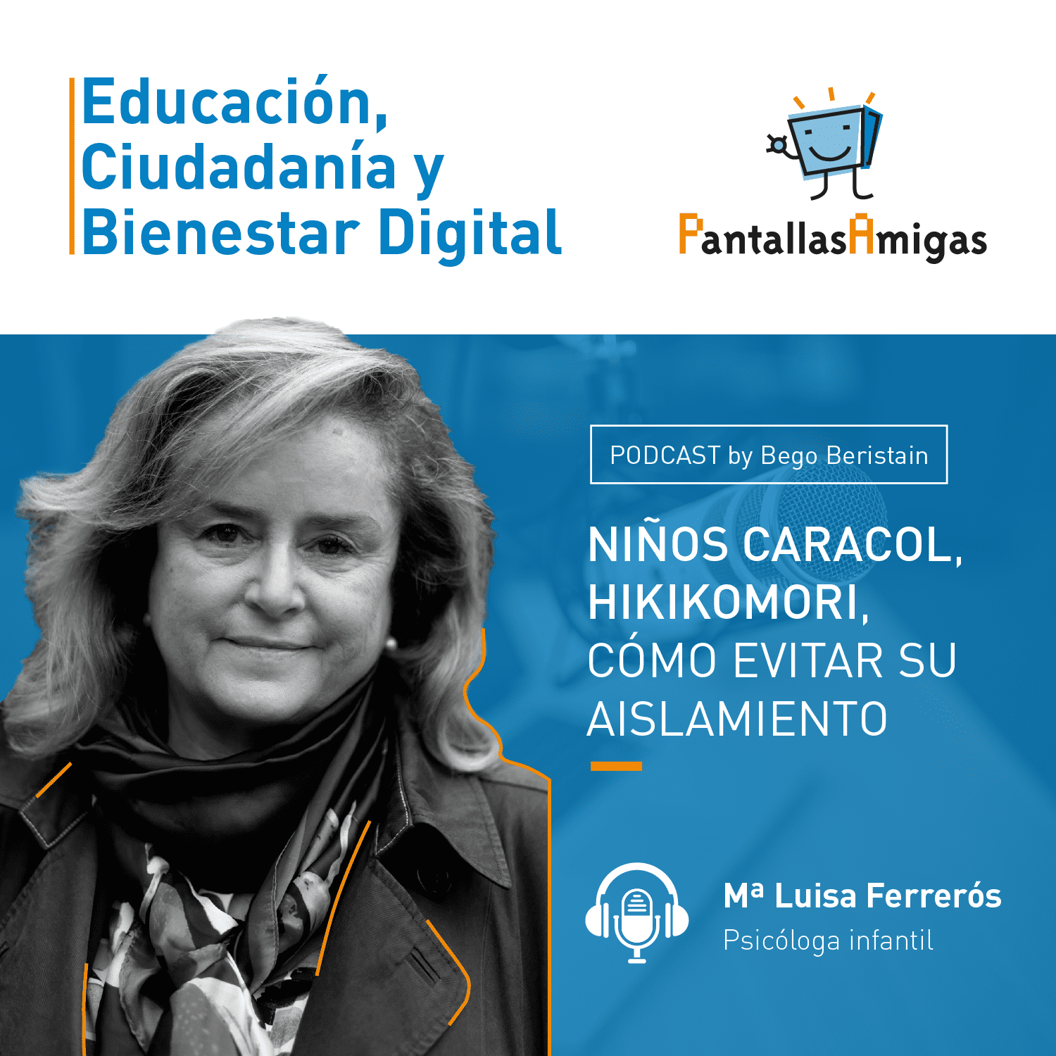 Niños caracol, hikikomori, cómo evitar su aislamiento